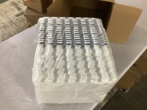 12" x 12" Foam Tiles, 30 Pack