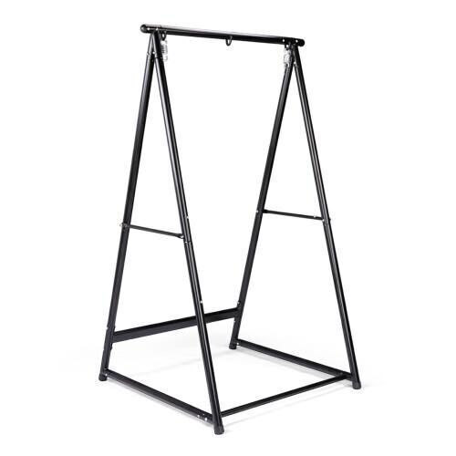 Hammock Chair Stand Only