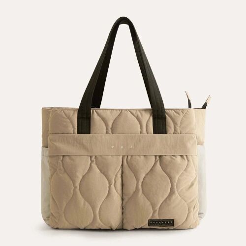 BAGSMART Paz 23L Commute Laptop Tote II