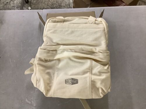 BAGSMART Backpack