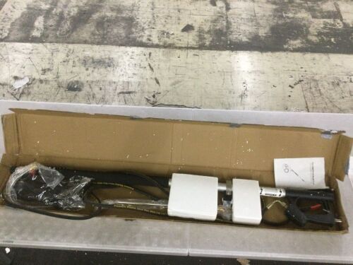 24FT Pressure Washer Extension Wand 4000PSI