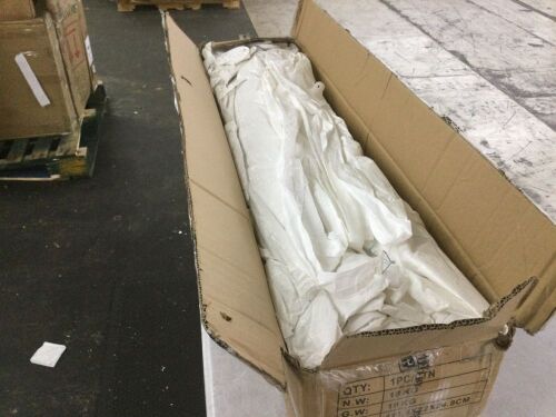 10' x 30' Party Tent