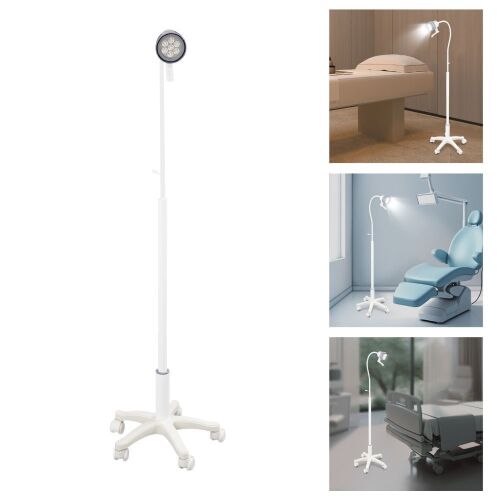 LED Medical Examination Light
