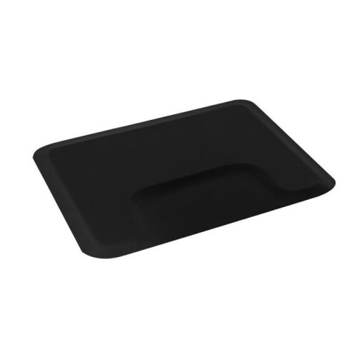 Barber Shop Chair Anti-Fatigue Floor Mat