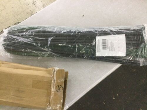 200 Gallon Collapsible Rain Barrel