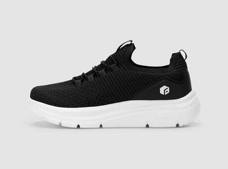 Men's Cloud Wanderer Slip-On V4