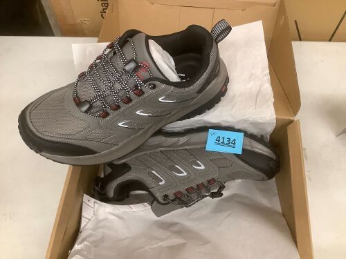 Men's Exova Low V1
