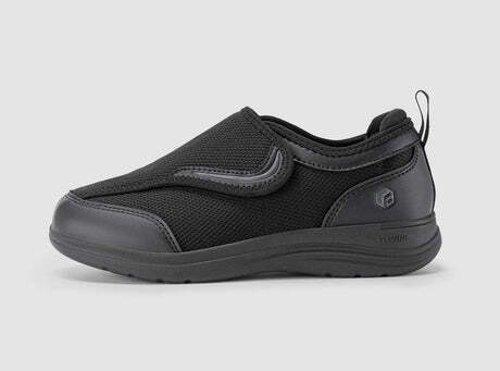 Women's EasyTop Wings V9