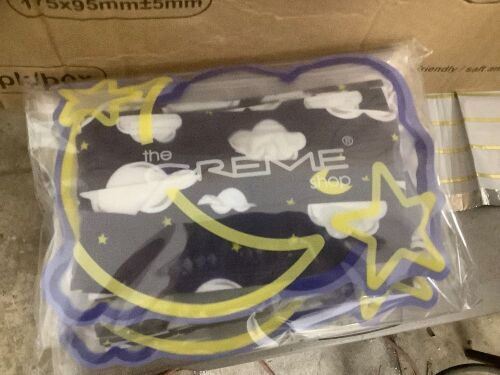 Disposable Protective Masks