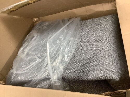 8x10 Indoor Area Rug