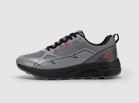 Men's AllTraction Trail V3