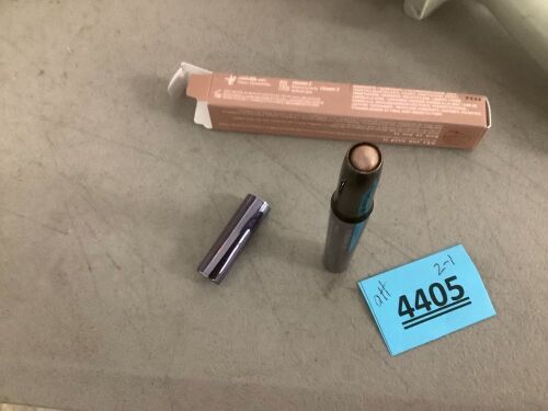 Julep Eyeshadow 101 Cream-to-Powder Waterproof Eyeshadow Stick