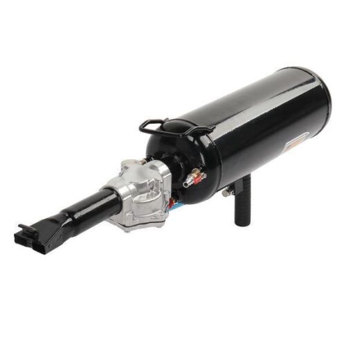TUFFIOM 2.1 Gallon Air Tire Bead Seater