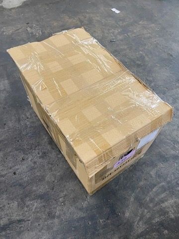 Mystery Box of AMZ Small Items