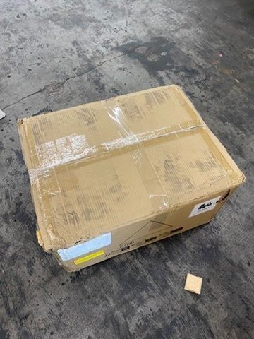 Mystery Box of AMZ Small Items