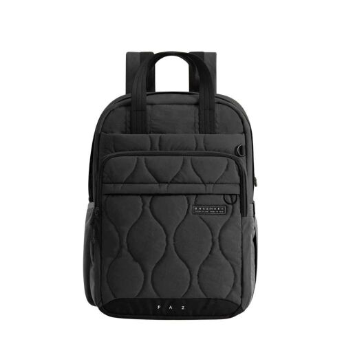 BAGSMART Paz Commute Laptop Backpack 28L