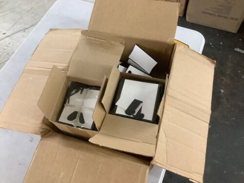 Small Gift Bags, Approx 118pc