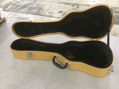 Guitar Case