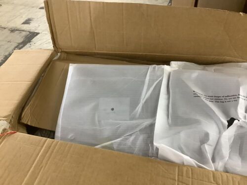Set of 4 Dining Chairs