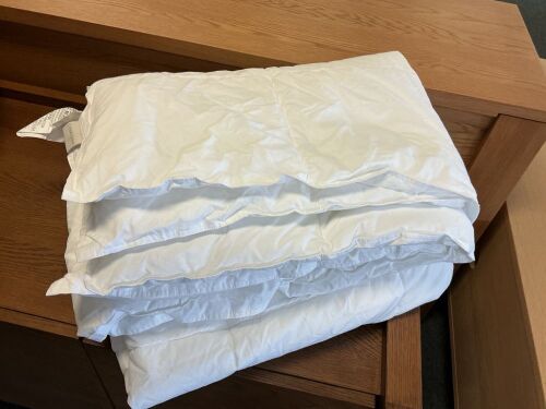 casaluna Down Alternative Comforter, Twin