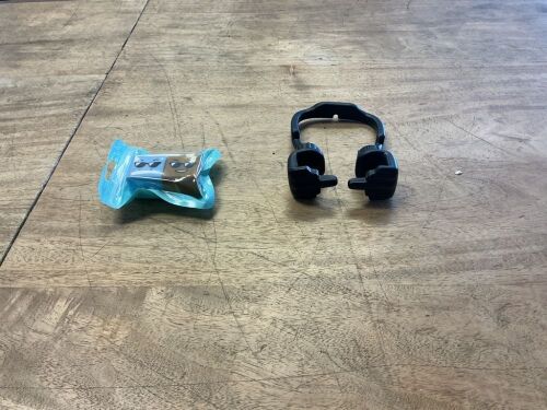 Table Top Phone Holder, Lot of 4 Boxes