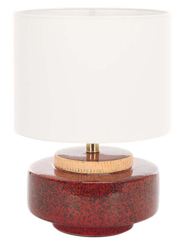 Safavieh Chels Table Lamp