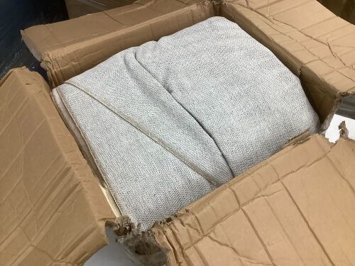 Large Indoor Area Rug