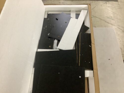 Computer Desk