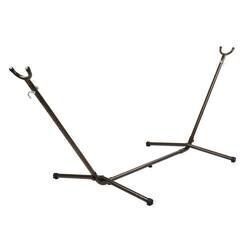 9 FT Hammock Steel Stand Only