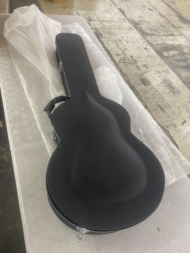 Guitar Case