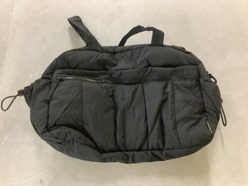 Bagsmart Duffel Bag