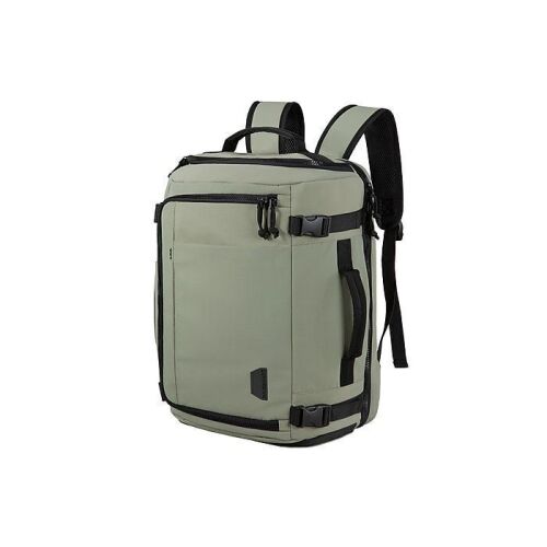 BAGSMART Blast Laptop Backpack 28L