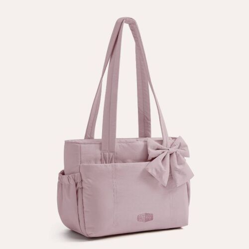 Bagsmart Crush 13'' Everyday Tote Bag