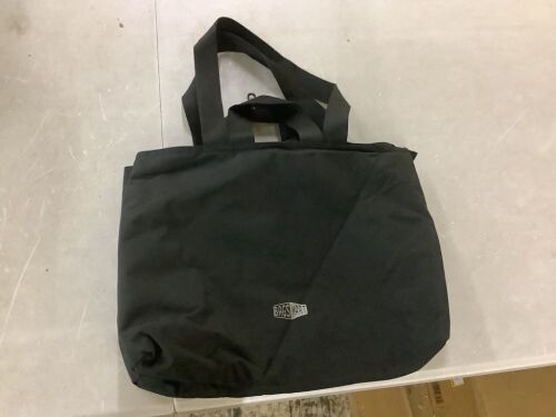 Bagsmart Tote Bag