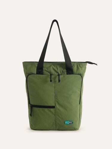 Bagsmart Paz 20L Totepack