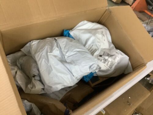 Lot of Miscellaneous Clothing Items, 15 Pieces