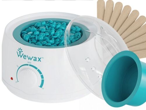 WeWax Wax Warmer