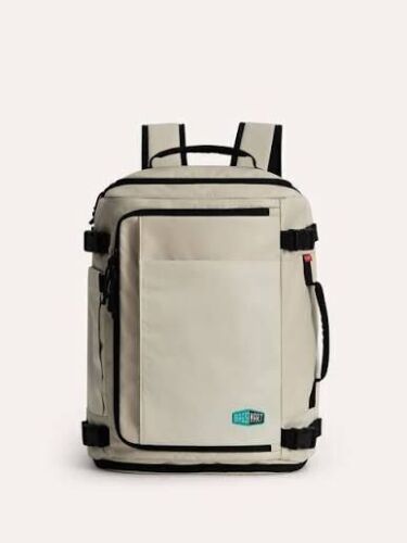 Bagsmart Blast Pro 38L Travel Backpack