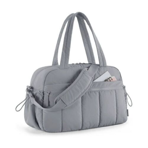 Bagsmart Weekender Bag