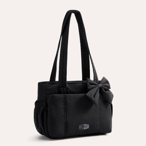 Bagsmart Crush 13'' Everyday Tote Bag