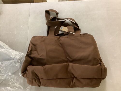 Bagsmart Tote Bag