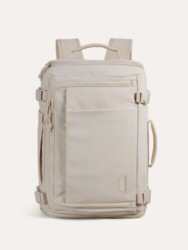 Bagsmart Blast 38L Travel Backpack