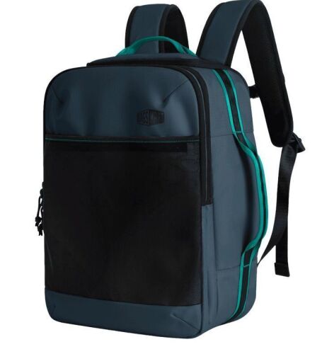 Bagsmart Blast Elite 22L Travel Backpack