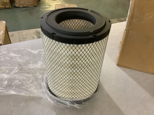 Engine Air Filter