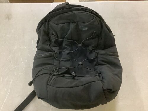 Bagsmart Backpack