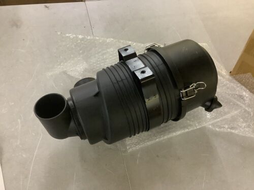 Air Filter Cleaner & Housing For Kubota G065433 P822768