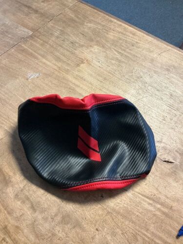 for Dodge Challenger 2015-2023 Waterproof Center Console Pad