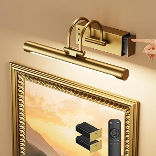 https://www.amazon.com/KELIDEN-Rechargeable-Batteries-Adjustable-Electroplated/dp/B0G8TYSFRM/ref=sr_1_1_sspa?crid=1GTL0V4LPL8OV&dib=eyJ2IjoiMSJ9.kutBCI2AbfJhg2aktGtD4RKZ3_vLDSqlEeuNPYZbmfwCfXvWBNAMIWQFt2W7OO8q1-VLmAPvlFSYmLaao-QgoelFFjdXDfRlbMgKDAtFmK1EK