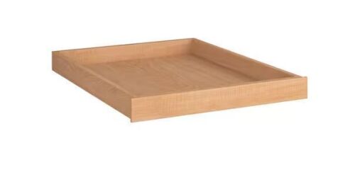 Hampton Bay 21 in. Pull Out Drawer