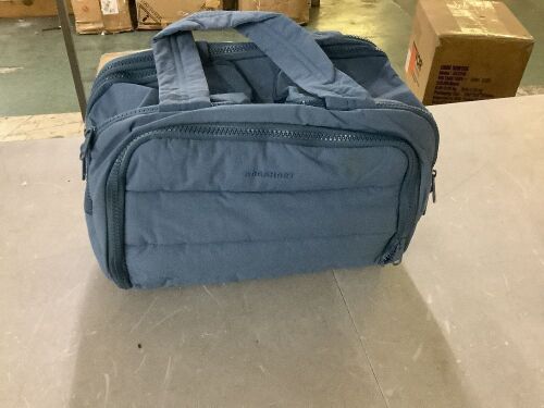 Bagsmart Travel Toiletry Bag